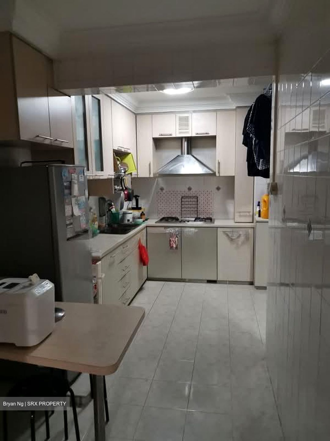 Blk 122 Pasir Ris Street 11 (Pasir Ris), HDB 4 Rooms #584560721